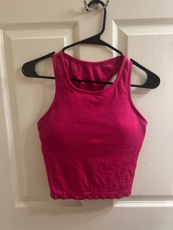 CRZ YOGA Tops - Crz yoga tank